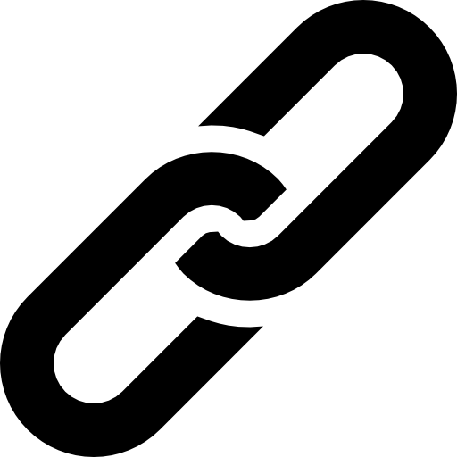 Link Alternatif apa arti anjing 