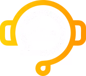 Live Chat apa arti anjing 